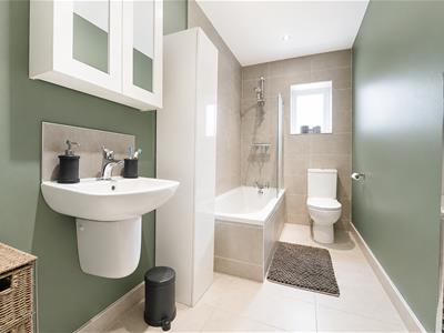 Picture 10